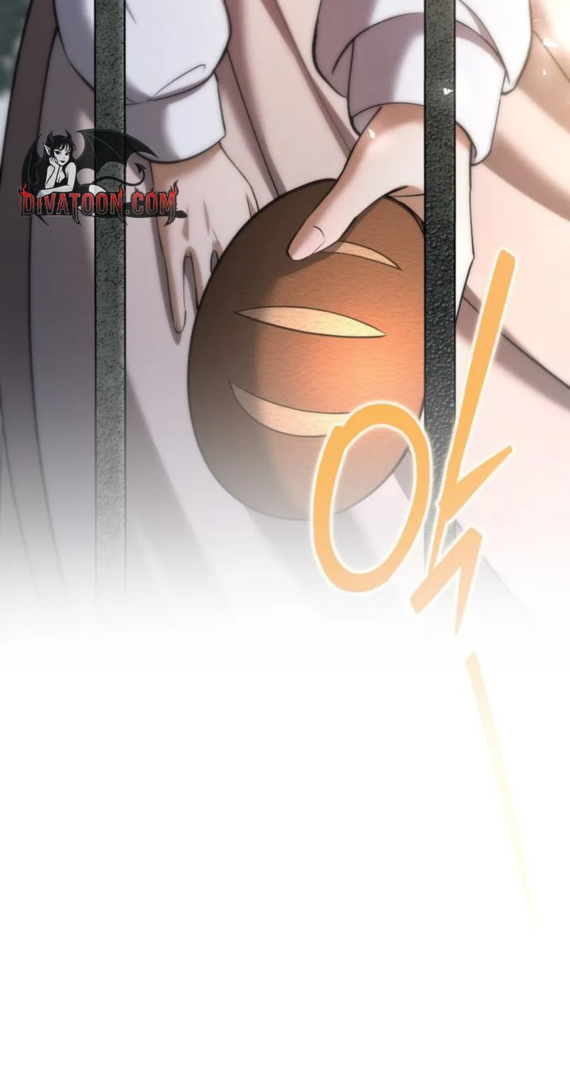 Isegyeseo Yubunamdoen Sseol Chapter 1 page 180 - 