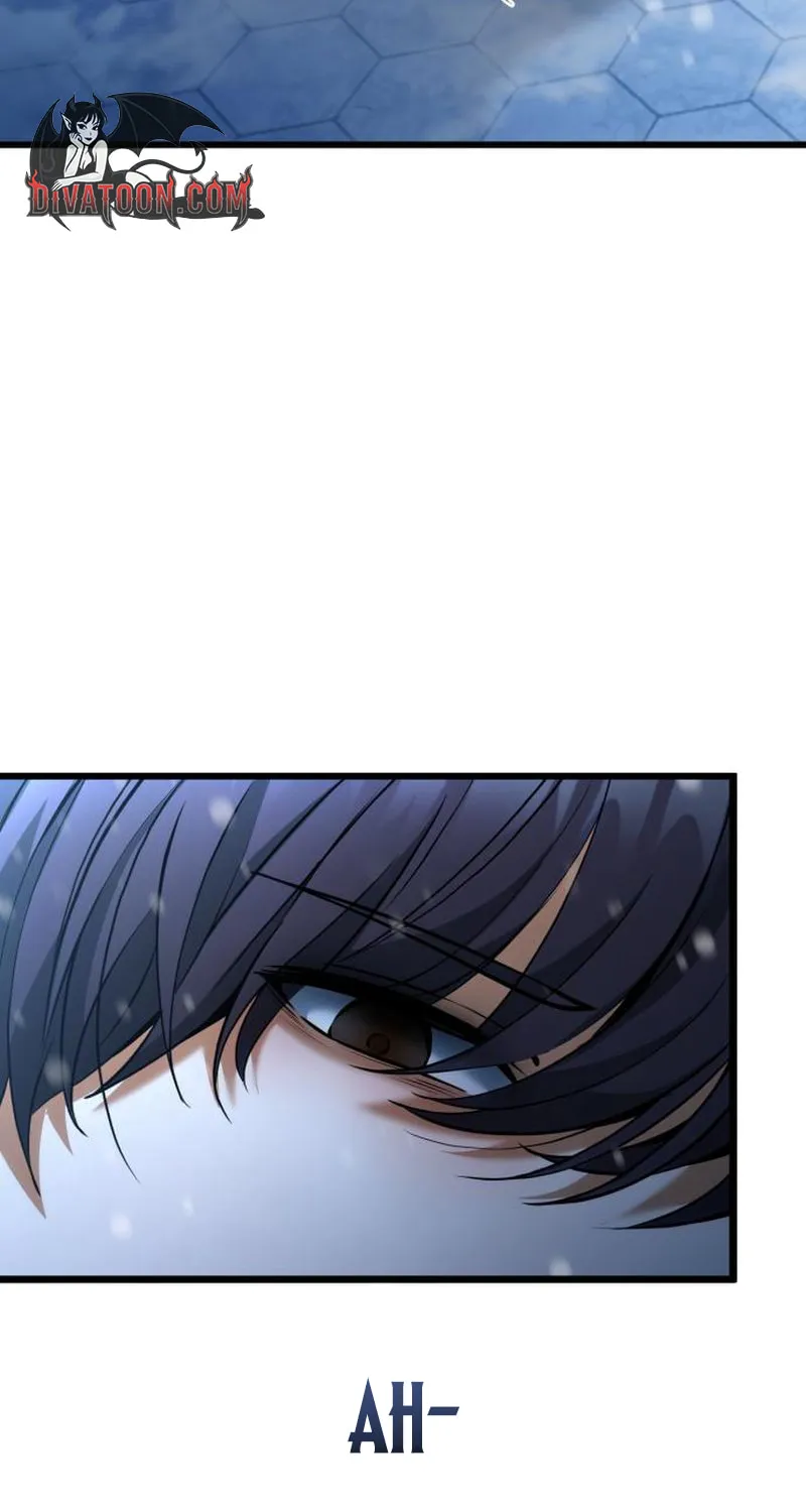 Isegyeseo Yubunamdoen Sseol Chapter 1 page 19 - 