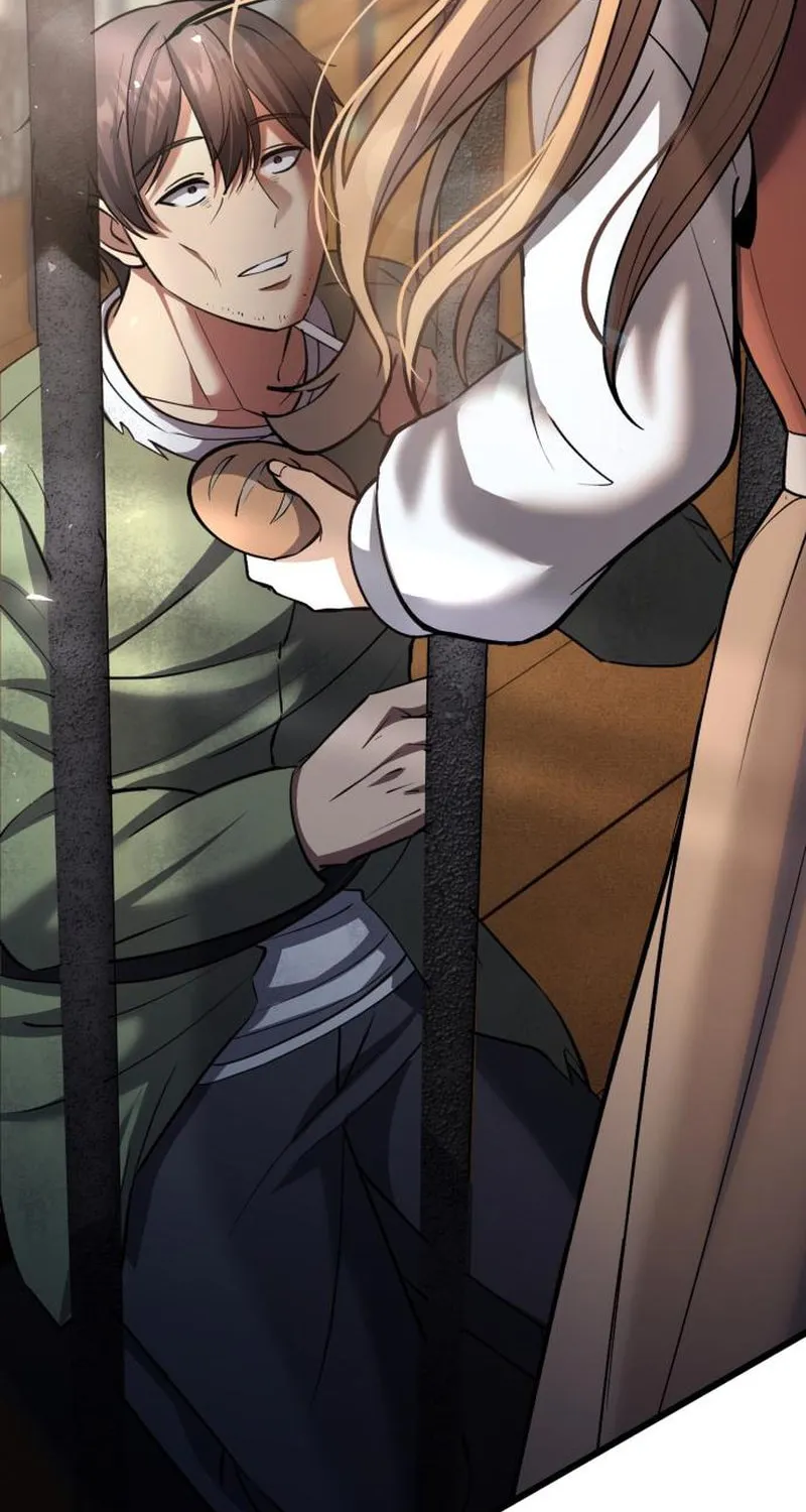 Isegyeseo Yubunamdoen Sseol Chapter 1 page 182 - 