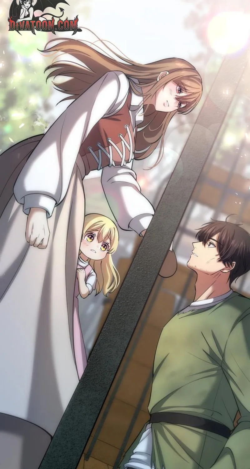 Isegyeseo Yubunamdoen Sseol Chapter 1 page 186 - 