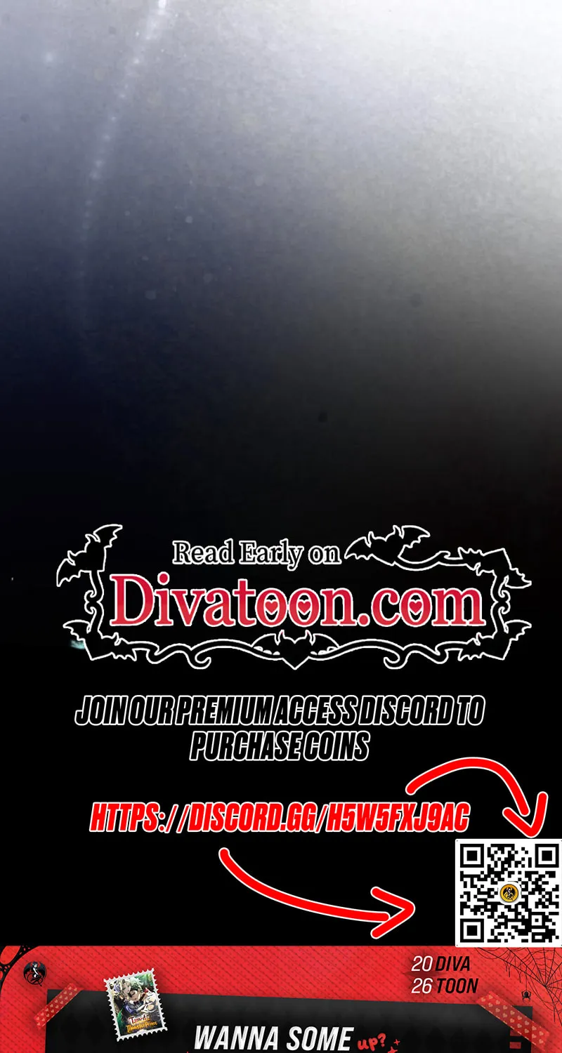 Isegyeseo Yubunamdoen Sseol Chapter 1 page 188 - 