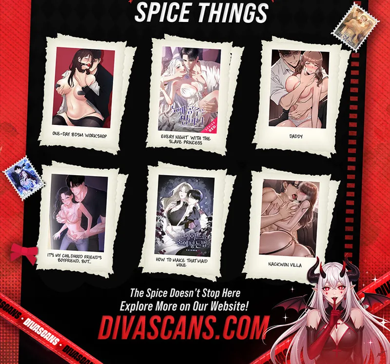 Isegyeseo Yubunamdoen Sseol Chapter 1 page 189 - 