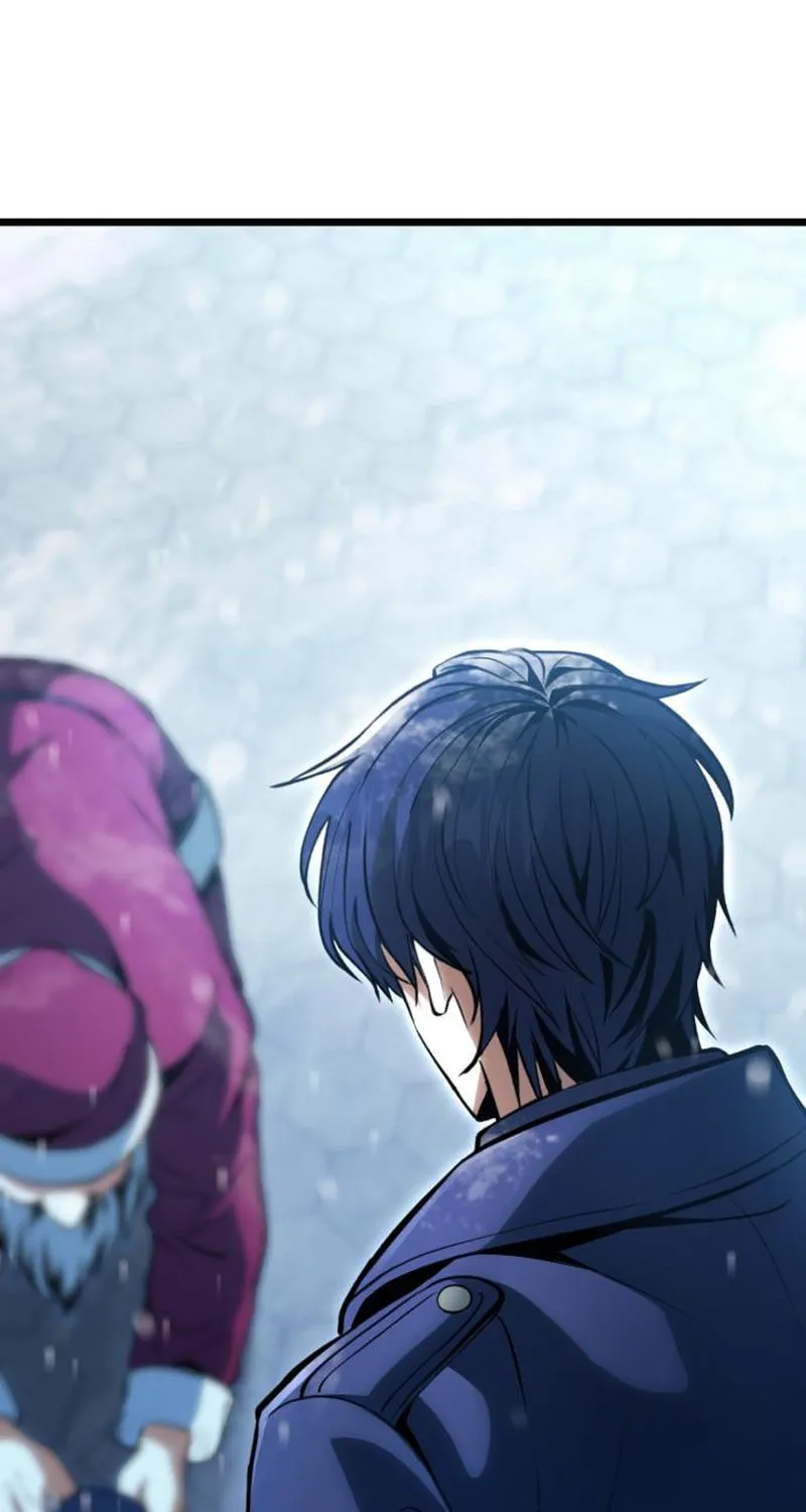 Isegyeseo Yubunamdoen Sseol Chapter 1 page 21 - 