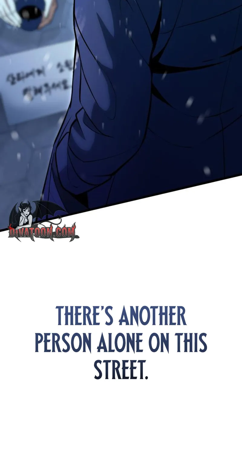 Isegyeseo Yubunamdoen Sseol Chapter 1 page 22 - 