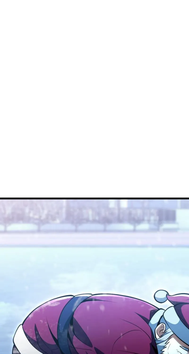 Isegyeseo Yubunamdoen Sseol Chapter 1 page 23 - 