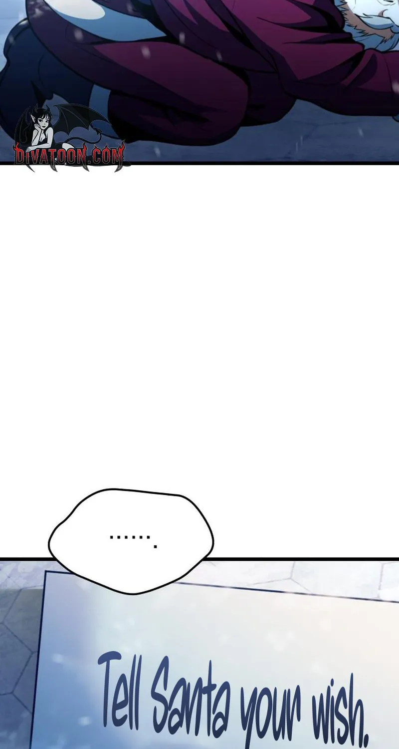 Isegyeseo Yubunamdoen Sseol Chapter 1 page 24 - 