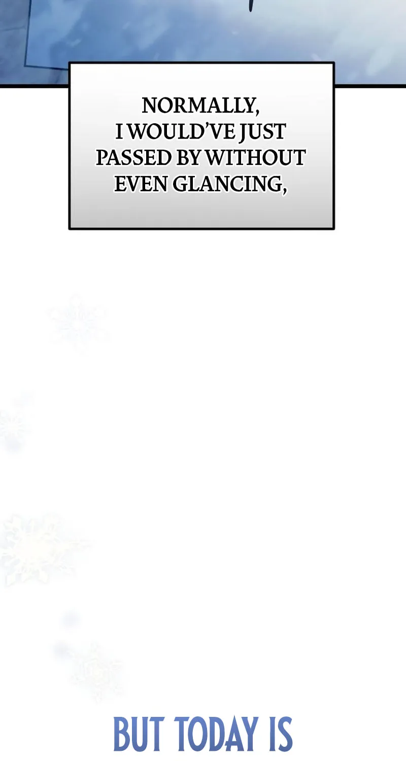 Isegyeseo Yubunamdoen Sseol Chapter 1 page 25 - 