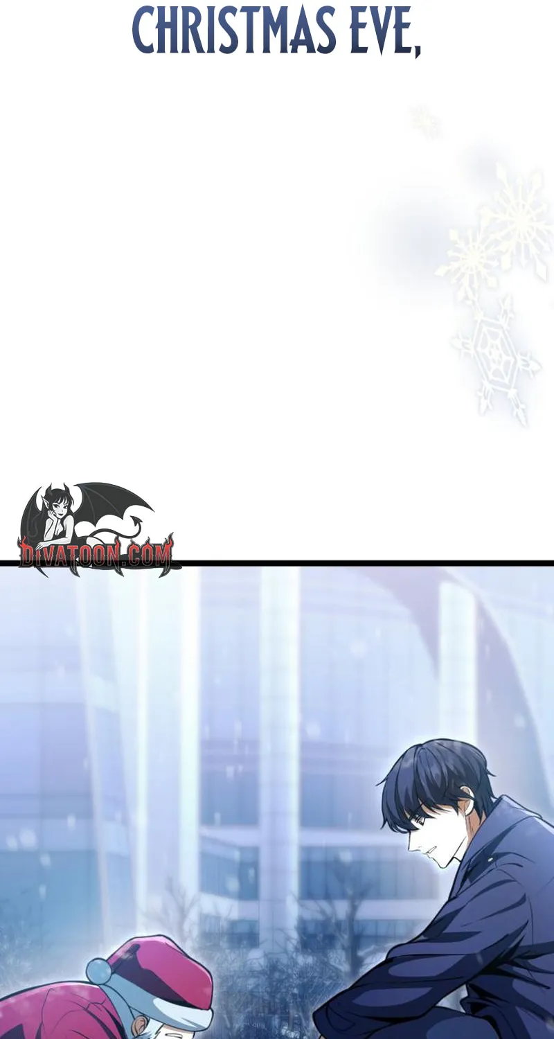 Isegyeseo Yubunamdoen Sseol Chapter 1 page 26 - 