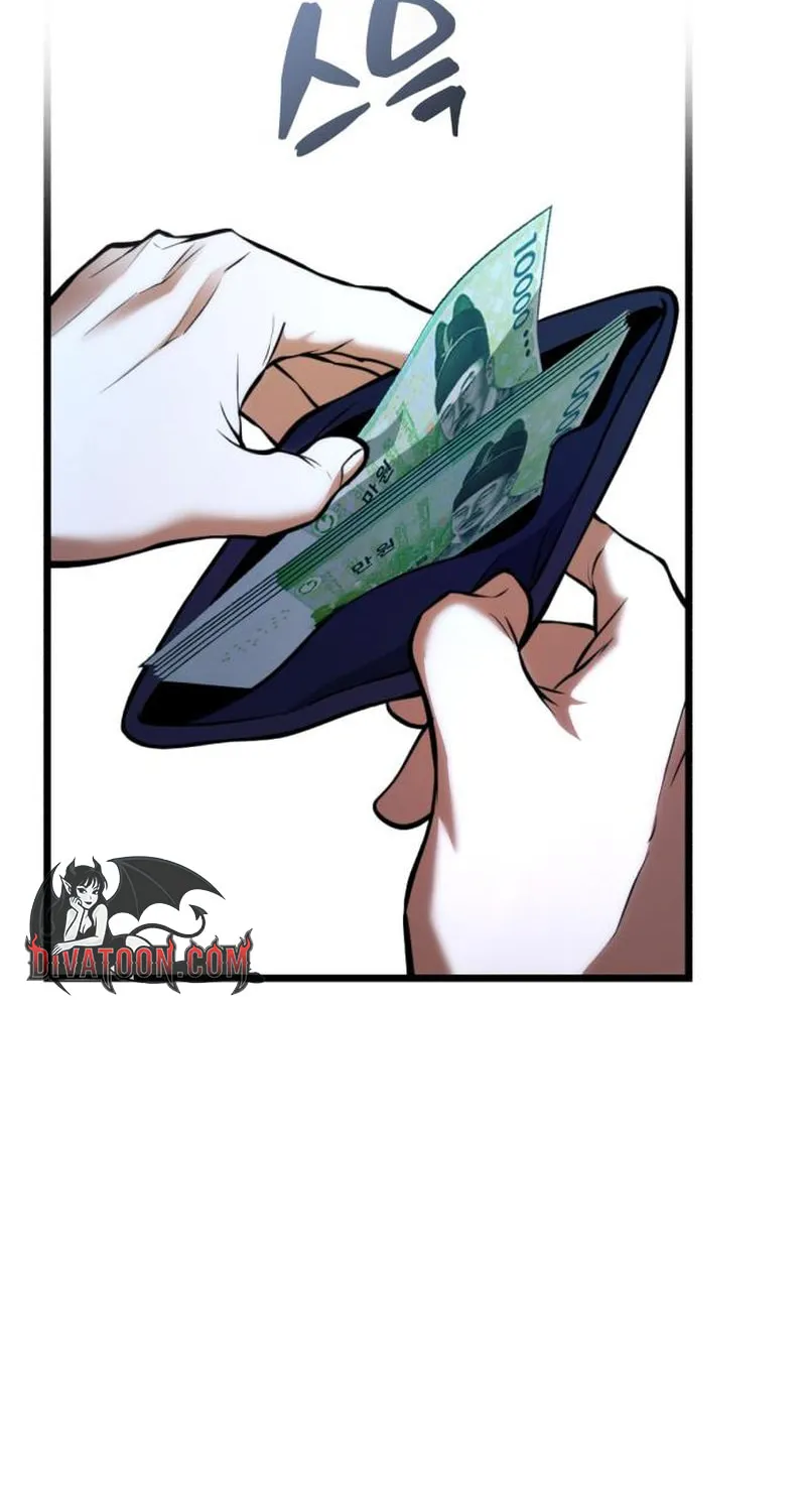 Isegyeseo Yubunamdoen Sseol Chapter 1 page 28 - 