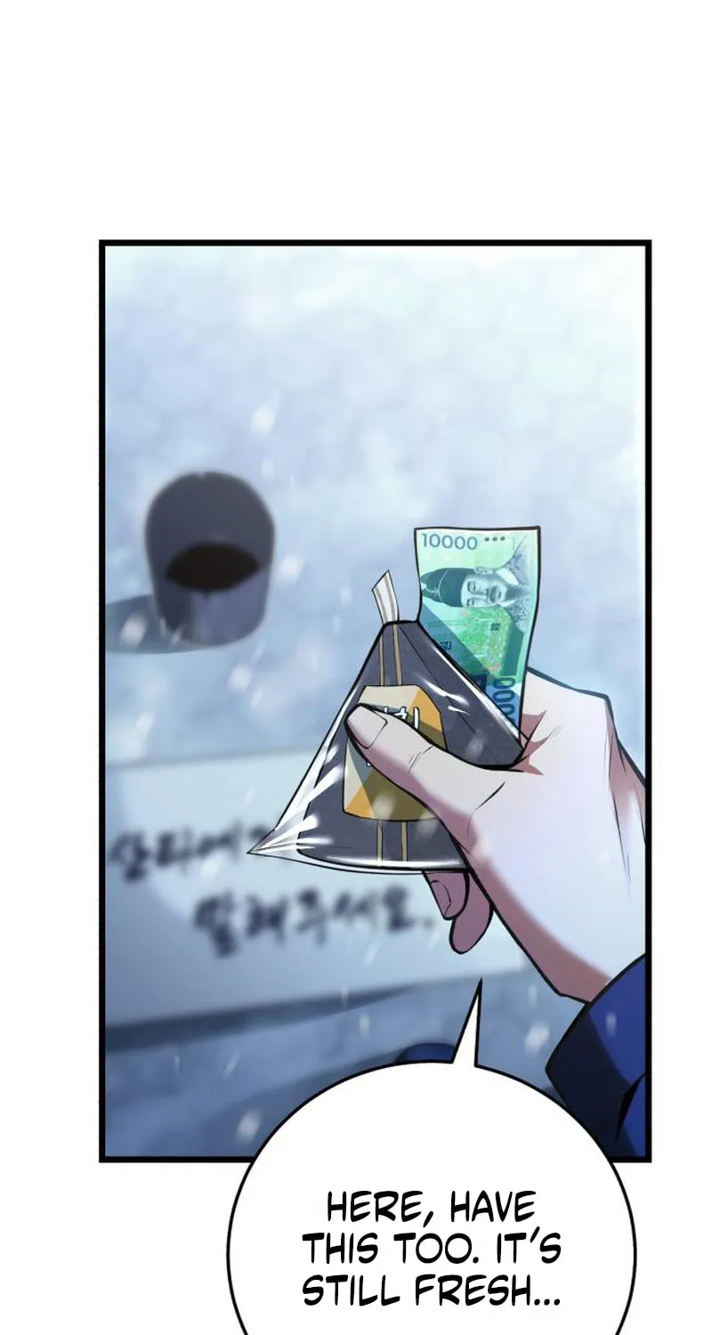 Isegyeseo Yubunamdoen Sseol Chapter 1 page 29 - 