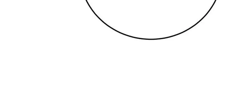 Isegyeseo Yubunamdoen Sseol Chapter 1 page 30 - 