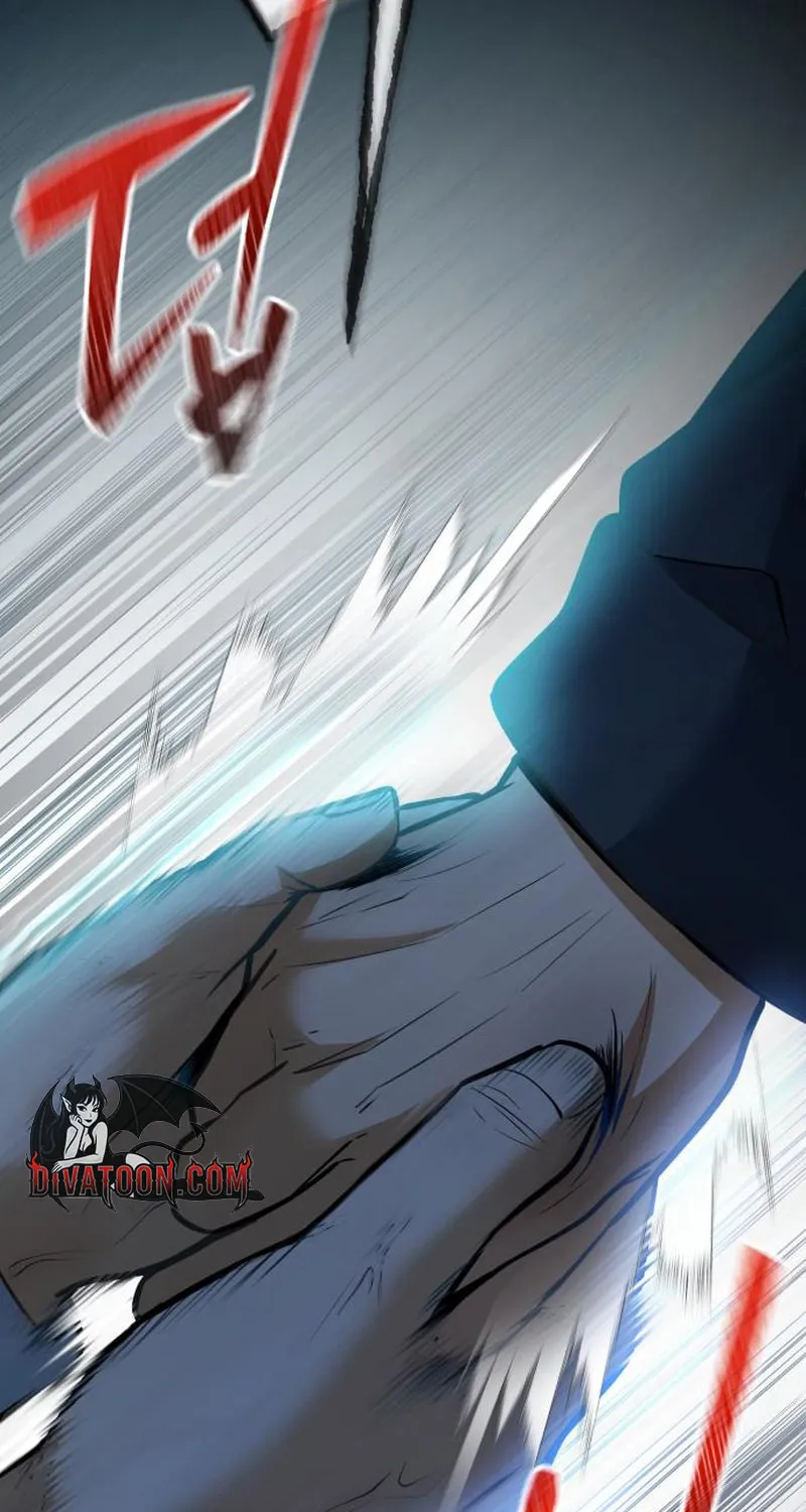 Isegyeseo Yubunamdoen Sseol Chapter 1 page 32 - 