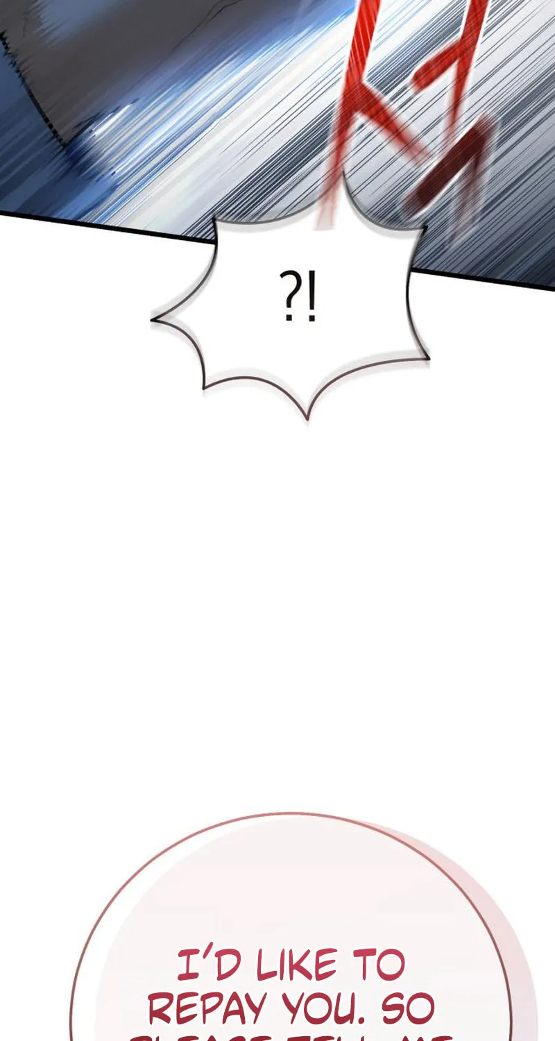 Isegyeseo Yubunamdoen Sseol Chapter 1 page 33 - 