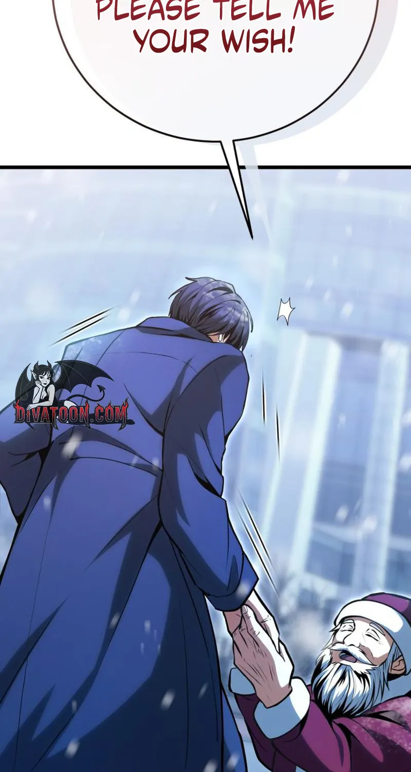 Isegyeseo Yubunamdoen Sseol Chapter 1 page 34 - 