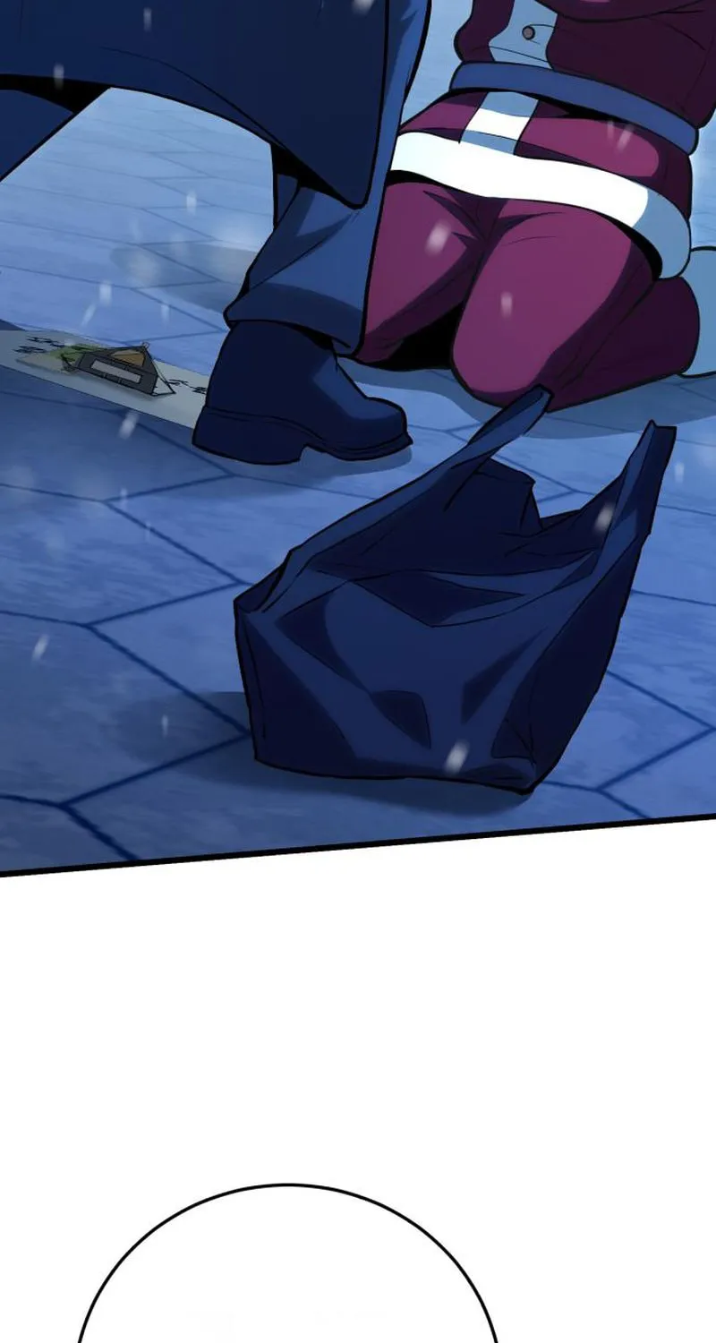 Isegyeseo Yubunamdoen Sseol Chapter 1 page 35 - 