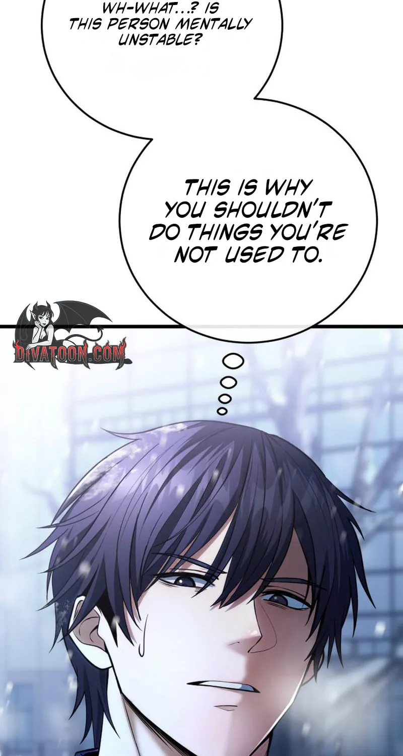 Isegyeseo Yubunamdoen Sseol Chapter 1 page 36 - 