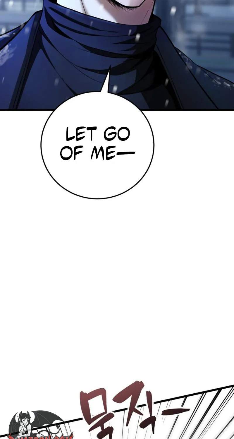 Isegyeseo Yubunamdoen Sseol Chapter 1 page 37 - 