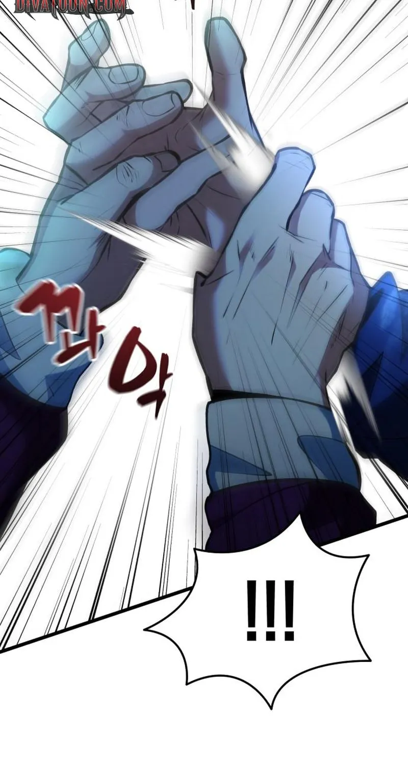 Isegyeseo Yubunamdoen Sseol Chapter 1 page 38 - 
