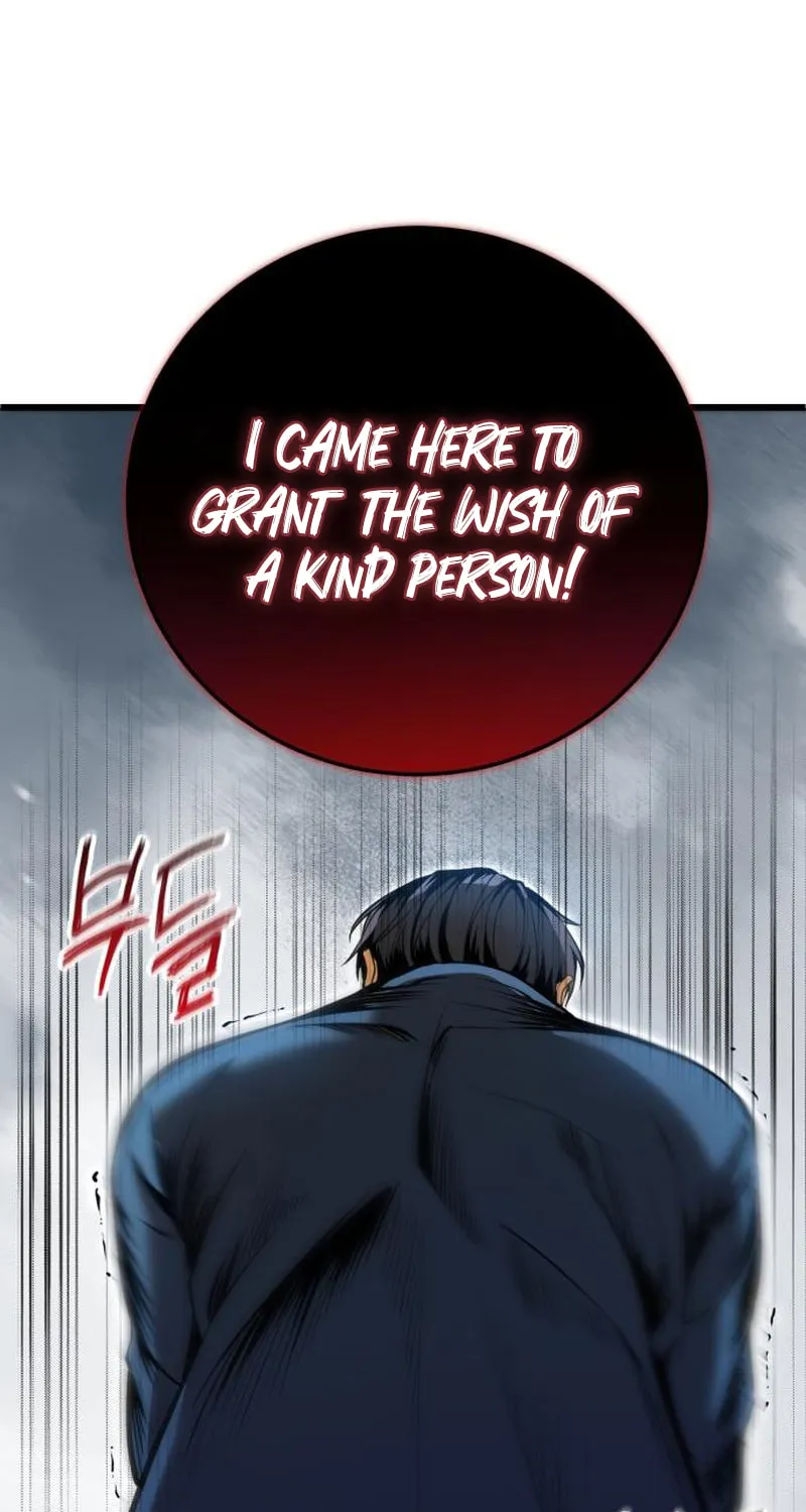 Isegyeseo Yubunamdoen Sseol Chapter 1 page 40 - 