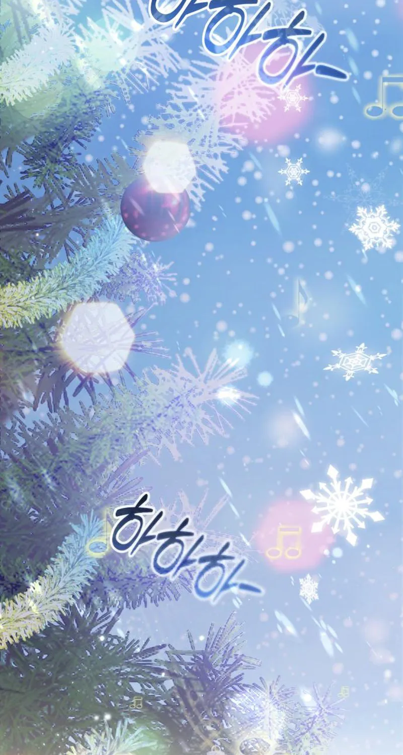 Isegyeseo Yubunamdoen Sseol Chapter 1 page 5 - 