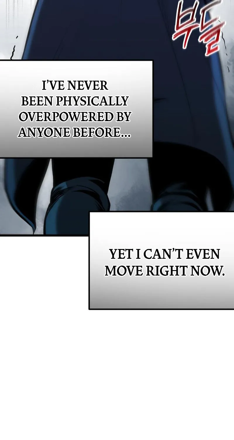 Isegyeseo Yubunamdoen Sseol Chapter 1 page 41 - 