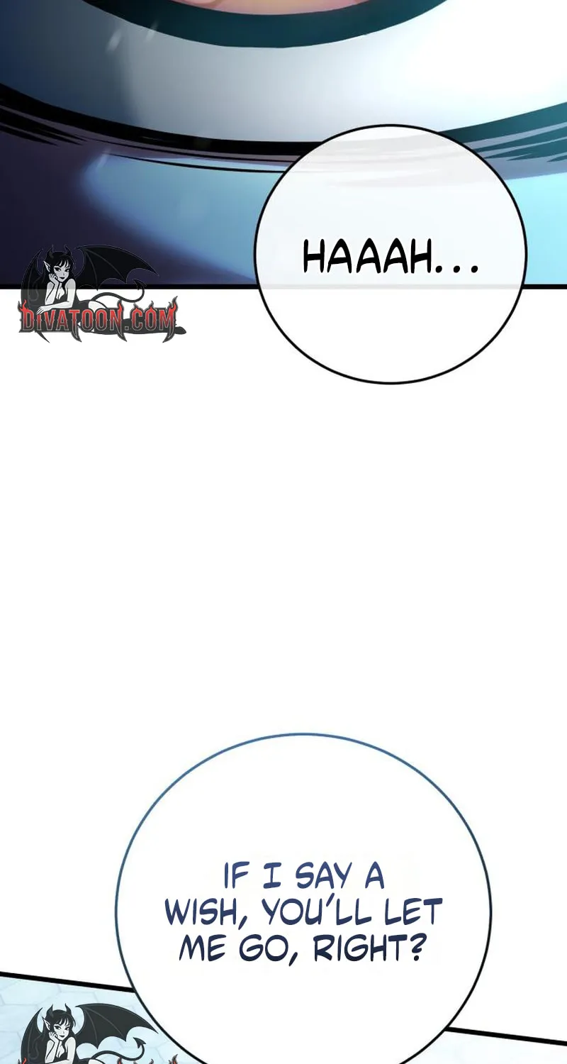 Isegyeseo Yubunamdoen Sseol Chapter 1 page 43 - 