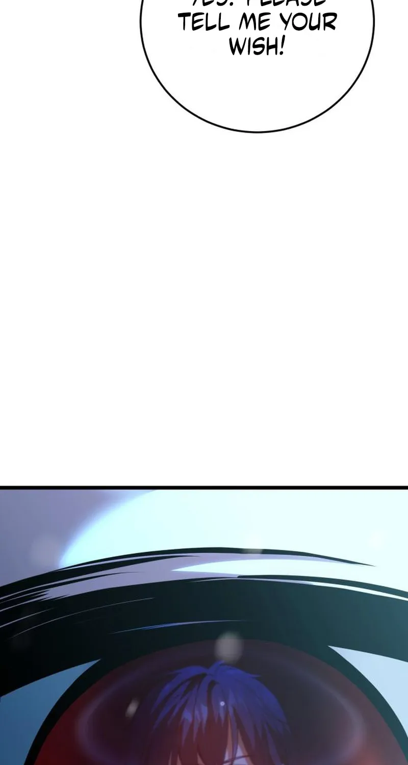Isegyeseo Yubunamdoen Sseol Chapter 1 page 45 - 