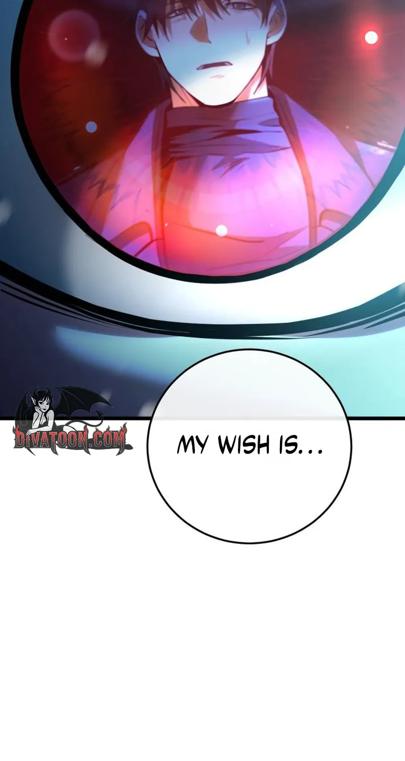 Isegyeseo Yubunamdoen Sseol Chapter 1 page 46 - 