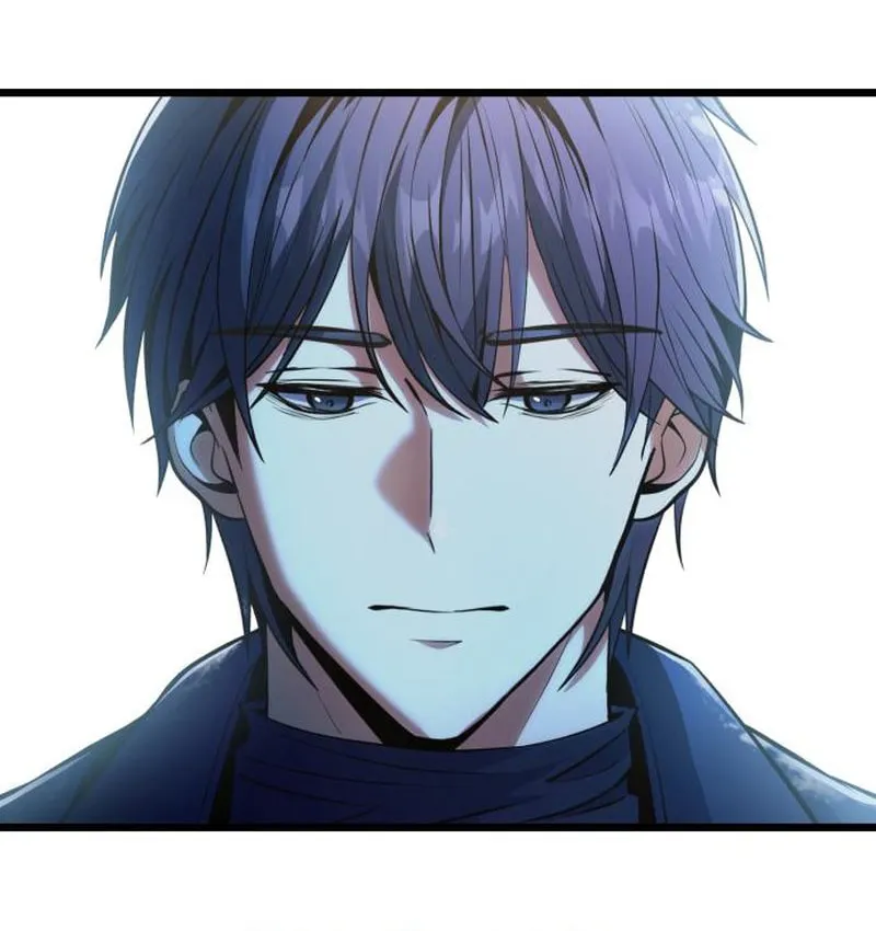 Isegyeseo Yubunamdoen Sseol Chapter 1 page 49 - 
