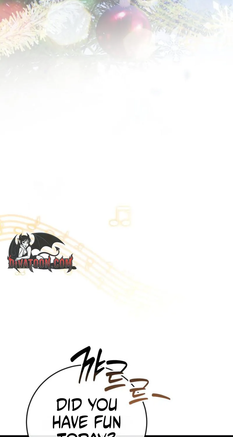 Isegyeseo Yubunamdoen Sseol Chapter 1 page 6 - 
