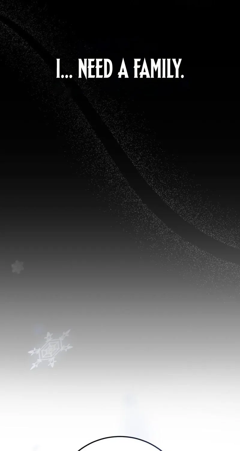 Isegyeseo Yubunamdoen Sseol Chapter 1 page 52 - 