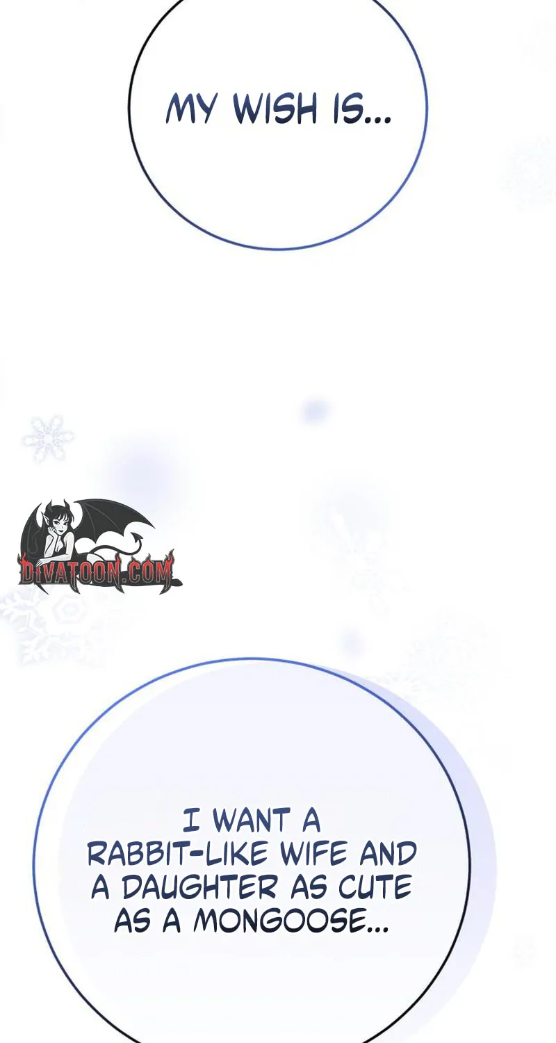 Isegyeseo Yubunamdoen Sseol Chapter 1 page 53 - 