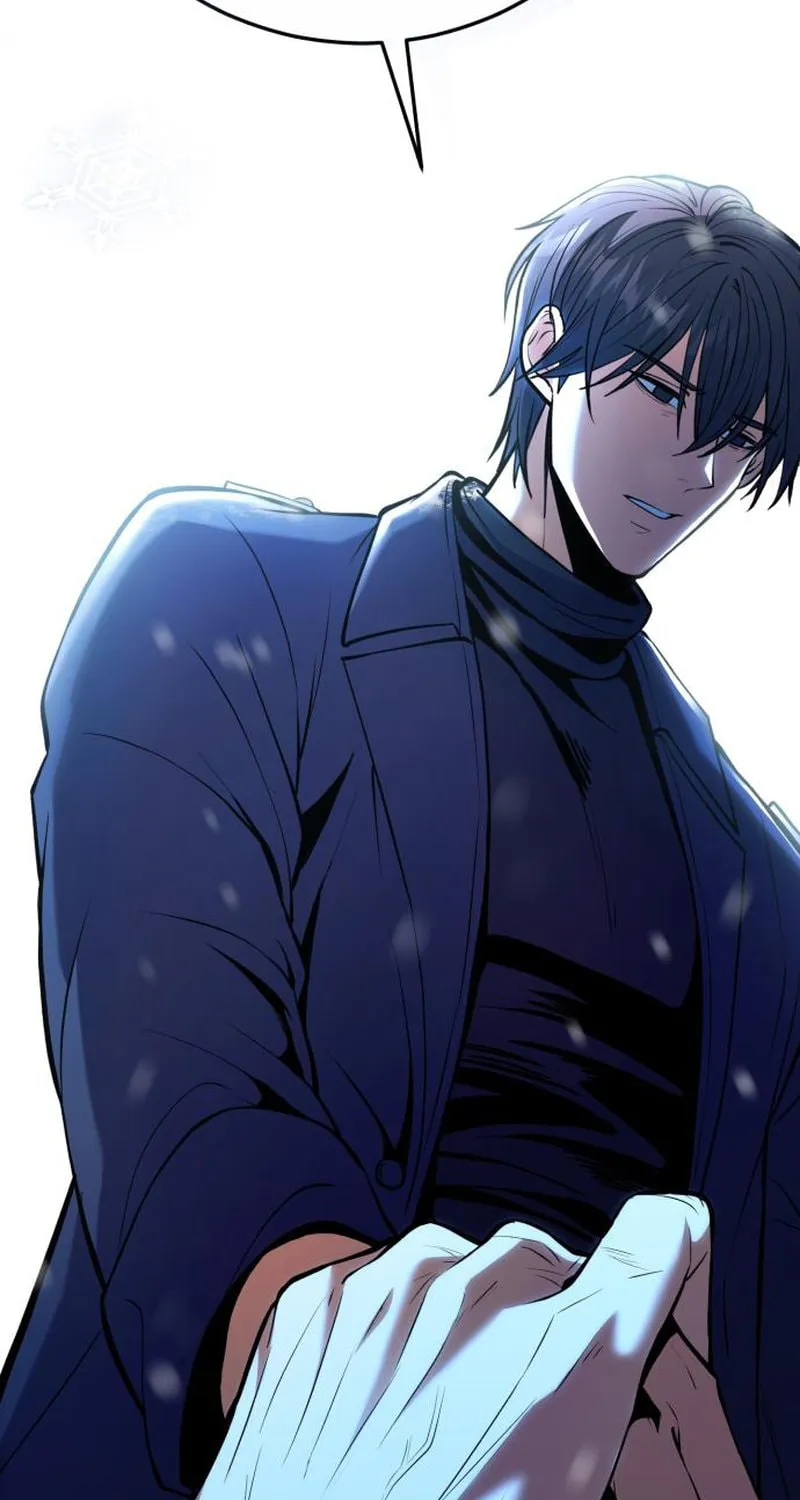 Isegyeseo Yubunamdoen Sseol Chapter 1 page 54 - 