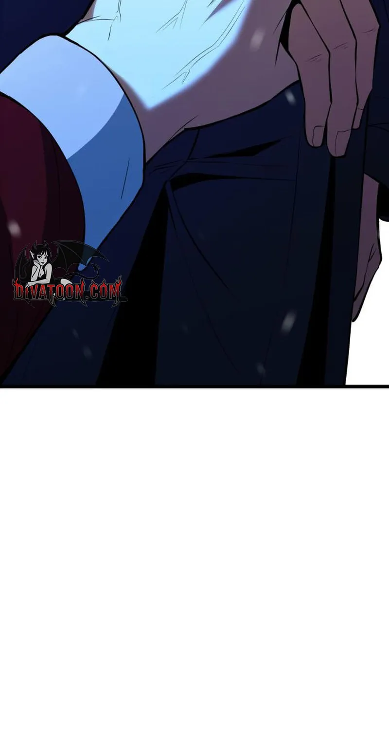 Isegyeseo Yubunamdoen Sseol Chapter 1 page 55 - 