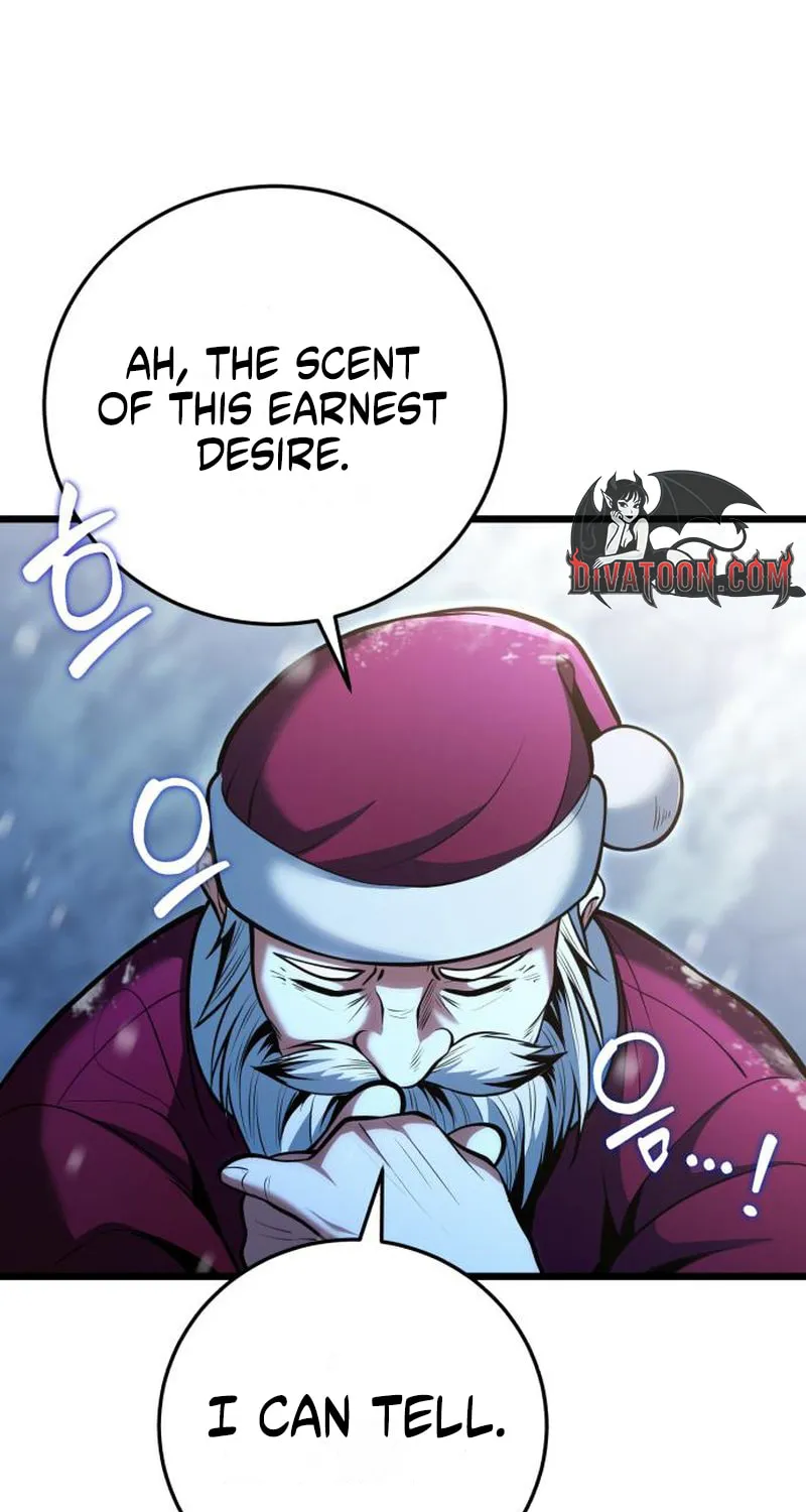 Isegyeseo Yubunamdoen Sseol Chapter 1 page 56 - 