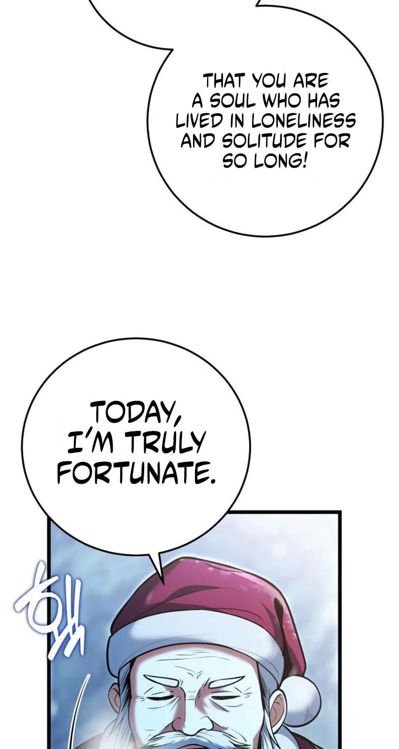 Isegyeseo Yubunamdoen Sseol Chapter 1 page 57 - 