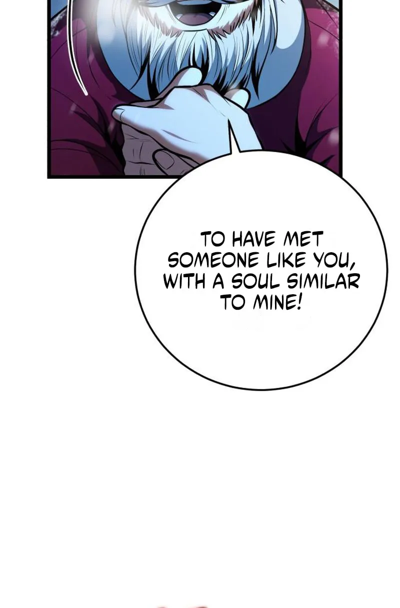 Isegyeseo Yubunamdoen Sseol Chapter 1 page 58 - 