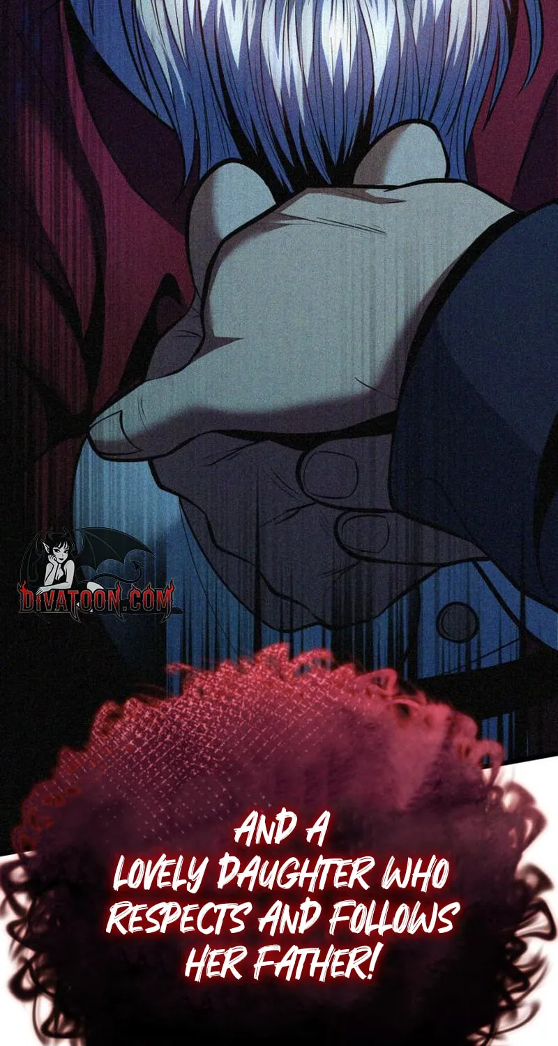 Isegyeseo Yubunamdoen Sseol Chapter 1 page 60 - 