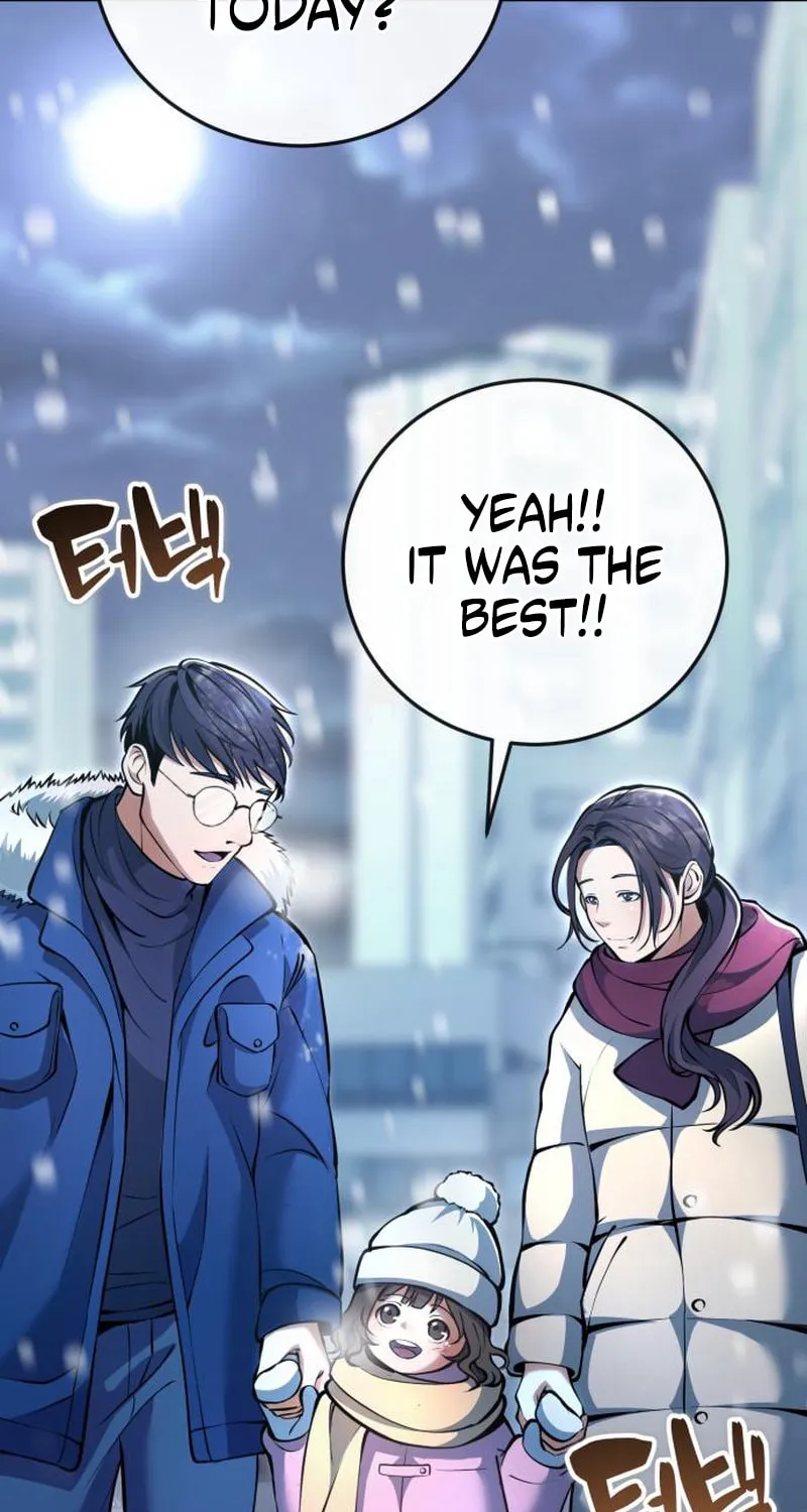 Isegyeseo Yubunamdoen Sseol Chapter 1 page 7 - 