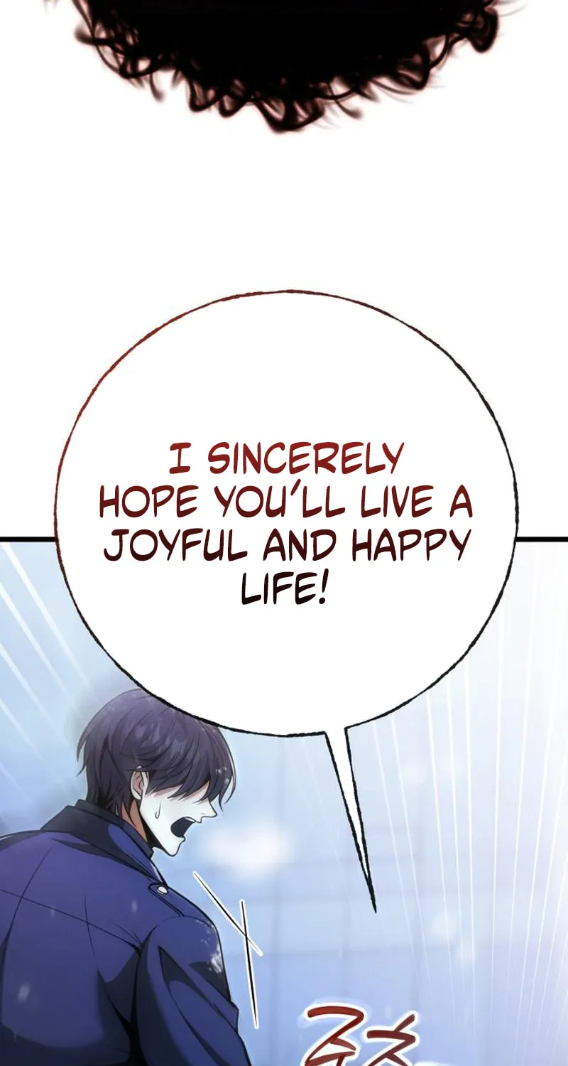 Isegyeseo Yubunamdoen Sseol Chapter 1 page 61 - 