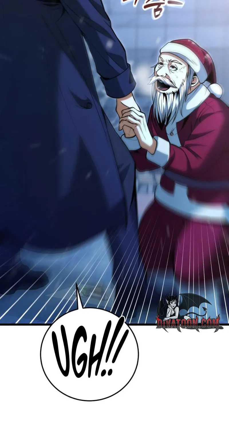 Isegyeseo Yubunamdoen Sseol Chapter 1 page 62 - 