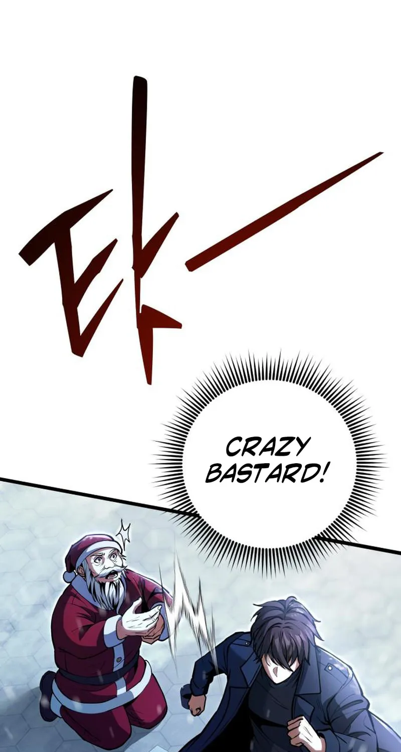 Isegyeseo Yubunamdoen Sseol Chapter 1 page 63 - 