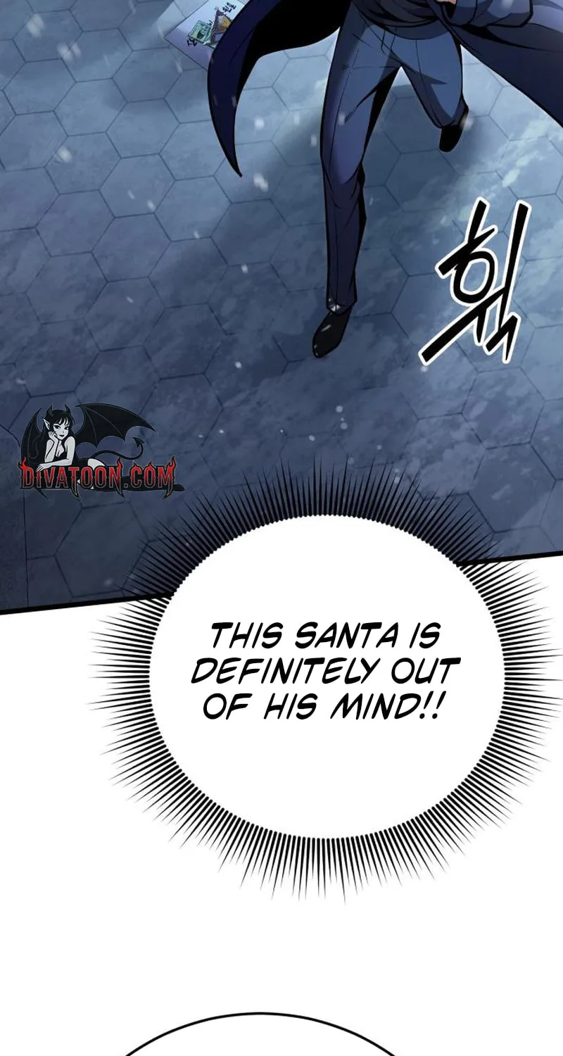 Isegyeseo Yubunamdoen Sseol Chapter 1 page 64 - 