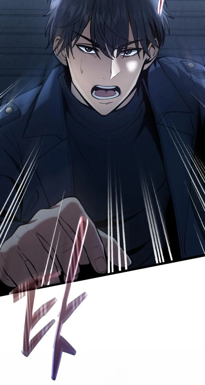 Isegyeseo Yubunamdoen Sseol Chapter 1 page 67 - 