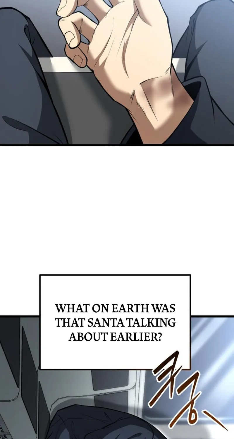 Isegyeseo Yubunamdoen Sseol Chapter 1 page 72 - 