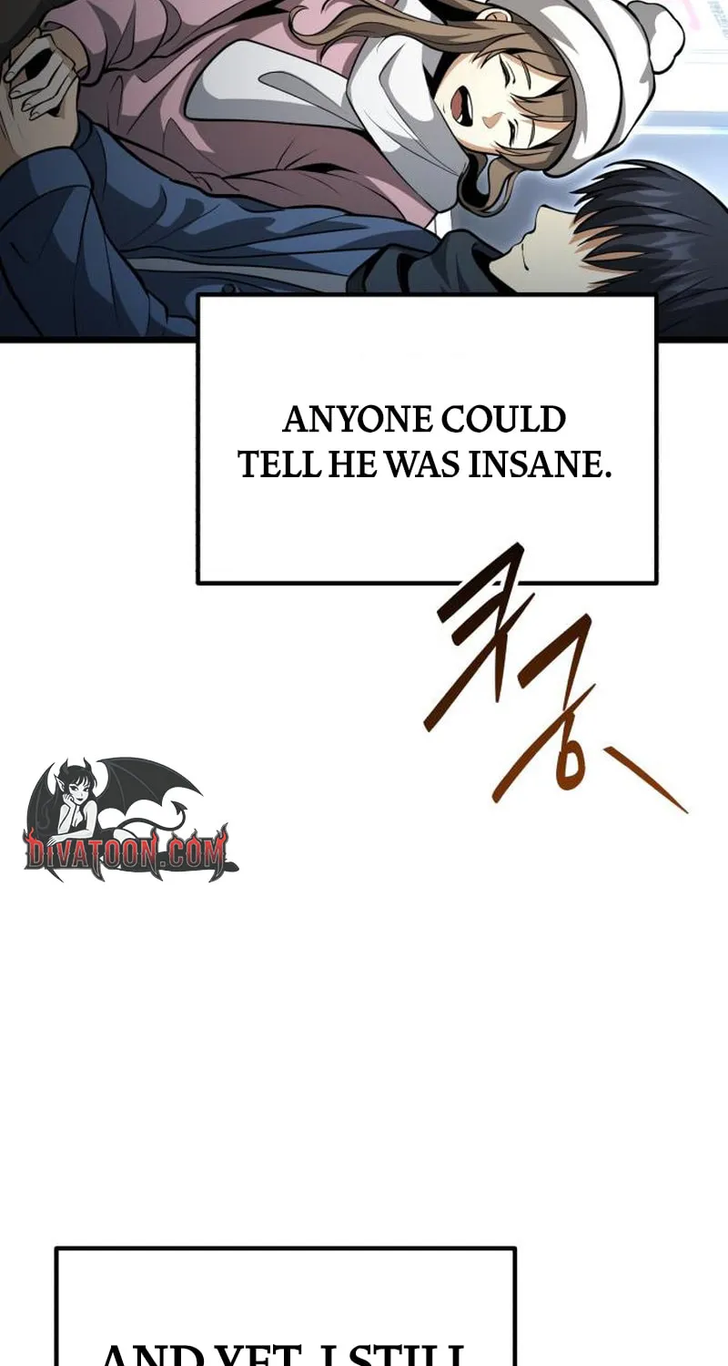 Isegyeseo Yubunamdoen Sseol Chapter 1 page 74 - 