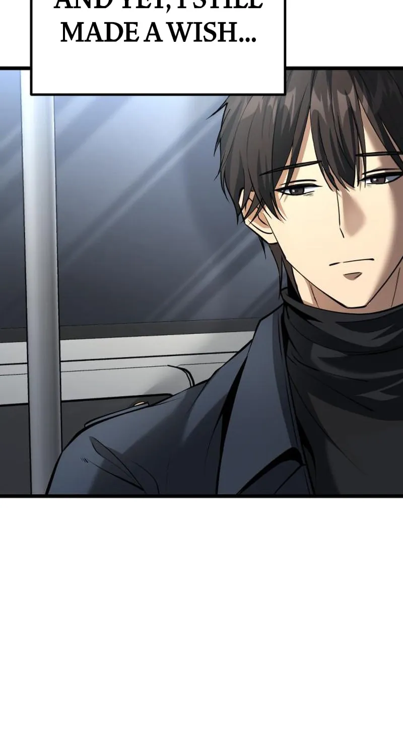Isegyeseo Yubunamdoen Sseol Chapter 1 page 75 - 