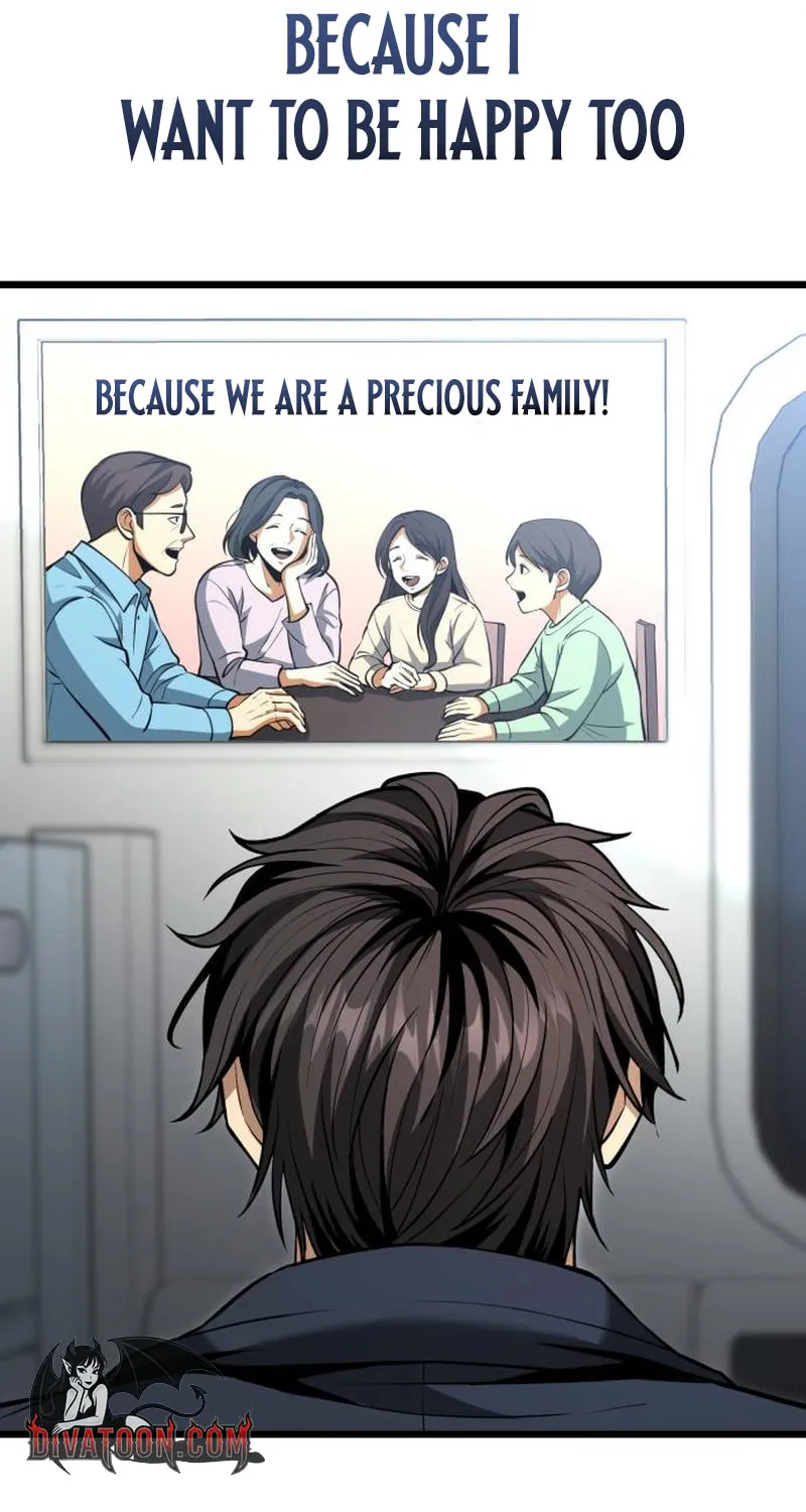 Isegyeseo Yubunamdoen Sseol Chapter 1 page 76 - 