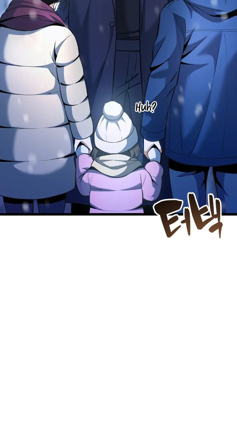 Isegyeseo Yubunamdoen Sseol Chapter 1 page 9 - 
