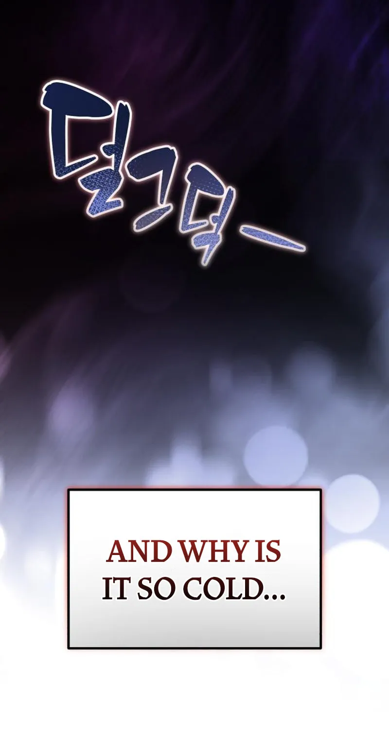 Isegyeseo Yubunamdoen Sseol Chapter 1 page 83 - 